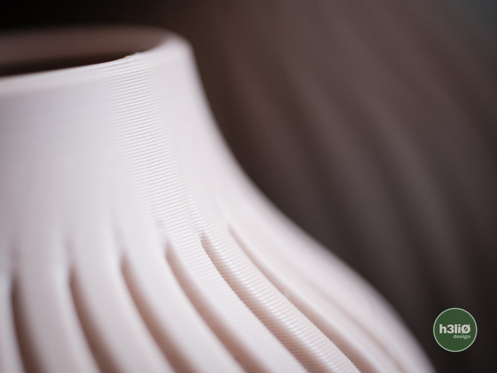 Radiate Vase – gallery