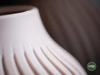 Radiate Vase – gallery