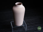 Radiate Vase – gallery