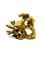 Reef Rock — original designer photograph; supplied unpainted in your selected PETG colour