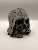Relic of the Dark Side – gallery