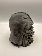 Relic of the Dark Side – gallery