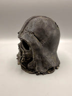 Relic of the Dark Side – gallery