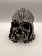Relic of the Dark Side – gallery