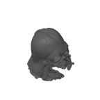 Relic of the Dark Side – plate 3
