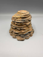 Rock Cave A — original designer photo 4