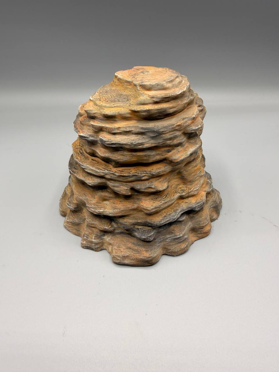 Rock Cave A — original designer photo 4