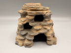 Rock Cave A — original designer photo 5