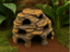 Rock Cave B — original designer photo 1