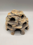 Rock Cave B — original designer photo 2