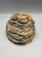 Rock Cave B — original designer photo 4