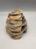 Rock Cave B — original designer photo 5