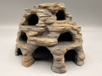 Rock Cave B — original designer photo 6