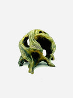 Rock Formation — original designer photograph; supplied unpainted in your selected PETG colour