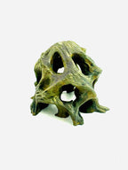 Rock Formation — original designer photograph; supplied unpainted in your selected PETG colour
