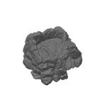 Rockheaven – plate 6