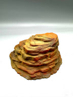 Rocky Shelter — original designer photo 5