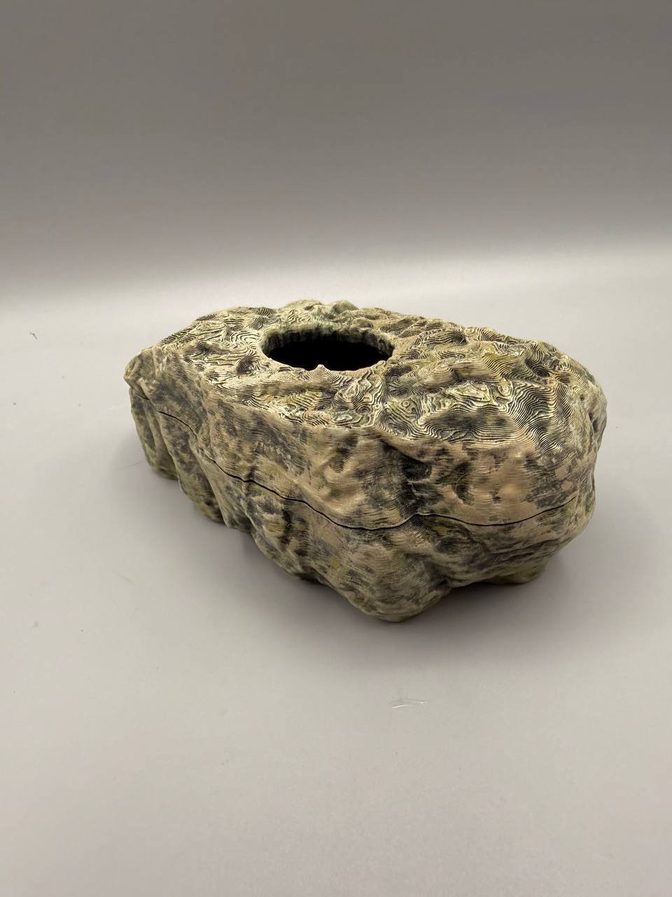 Rocky Wetbox – gallery