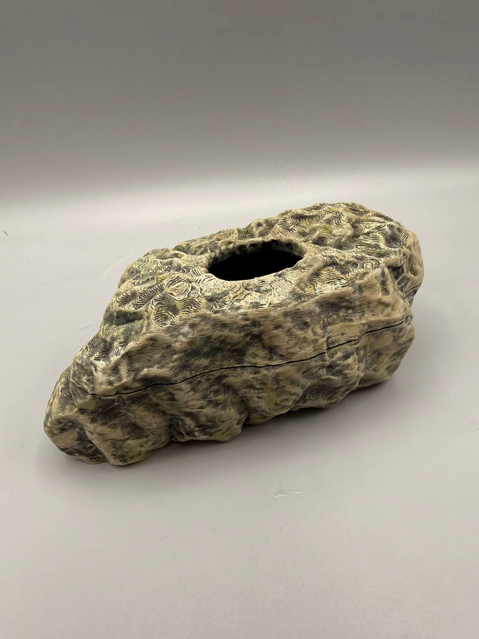 Rocky Wetbox – gallery