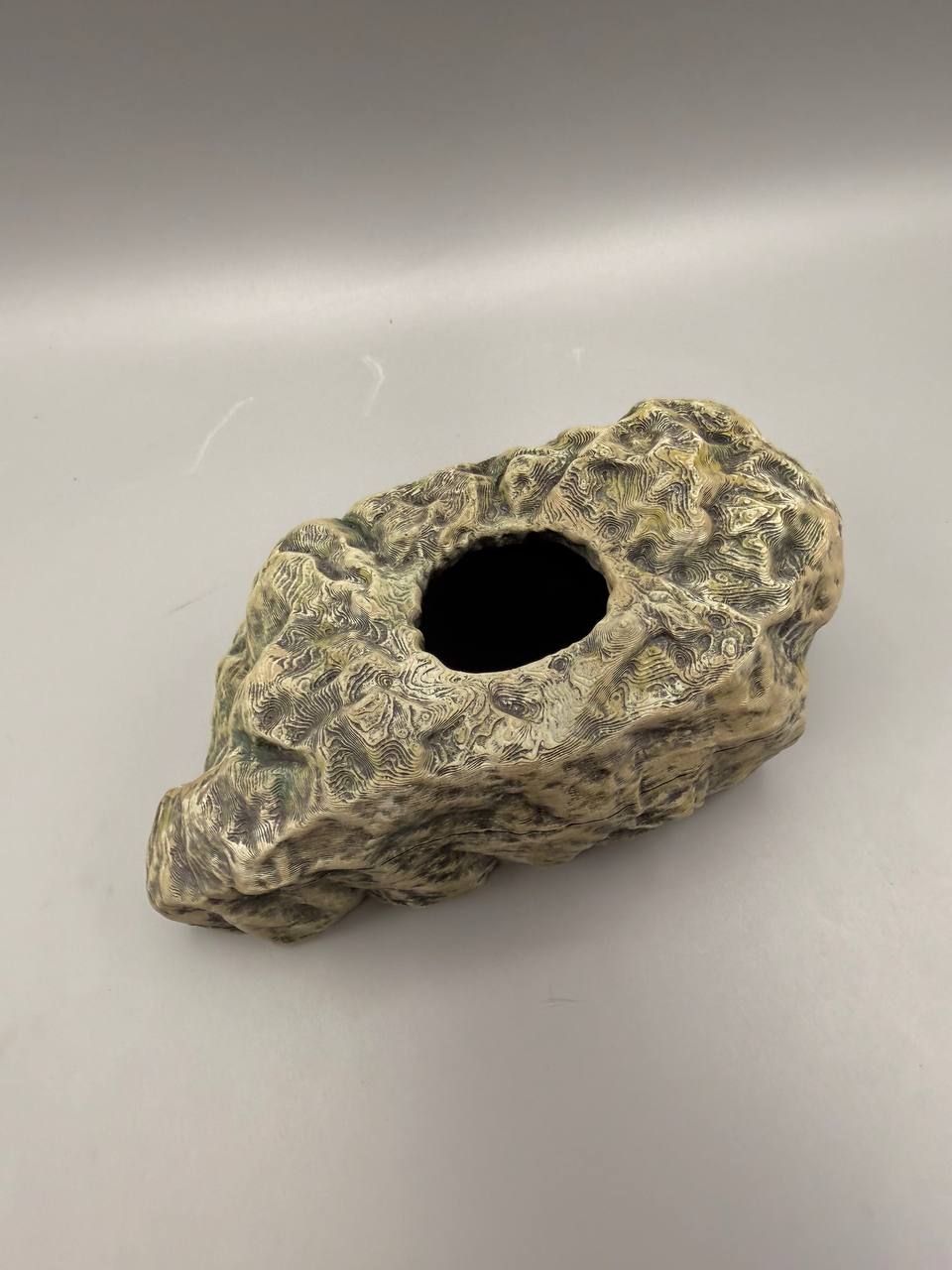 Rocky Wetbox – gallery