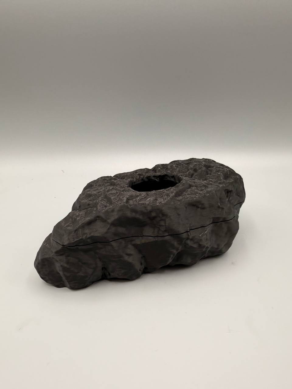 Rocky Wetbox – gallery