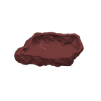 Rocky Wetbox – plate 1