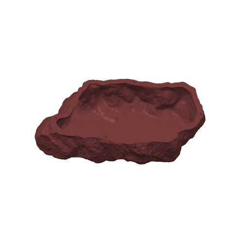 Rocky Wetbox – plate 3