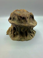 Root Caves — licensed designer view 4; supplied unpainted in your chosen colour