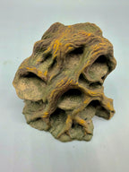 Root Caves — licensed designer view 6; supplied unpainted in your chosen colour