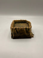 Root Hideout – gallery