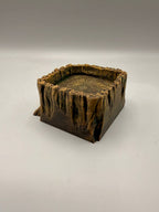 Root Hideout – gallery