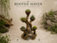 Rooted Haven — product view