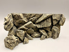 Rustic Rocks – gallery