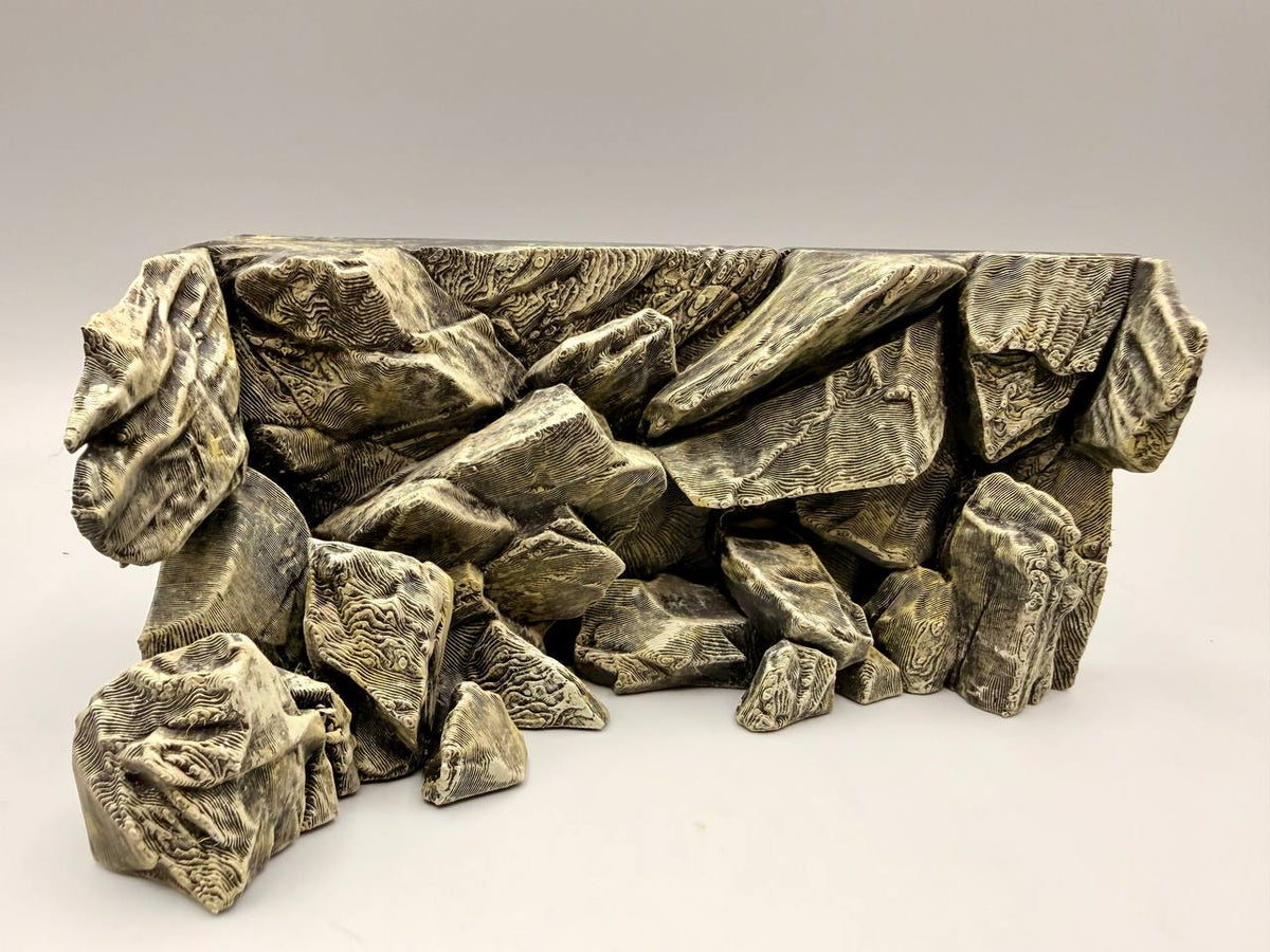 Rustic Rocks – gallery
