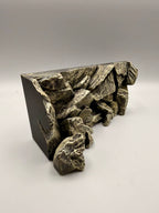 Rustic Rocks – gallery