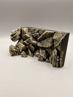 Rustic Rocks – gallery