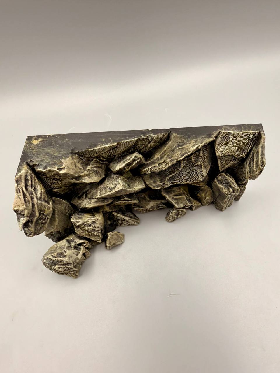 Rustic Rocks – gallery