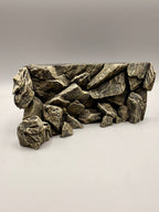 Rustic Rocks – gallery