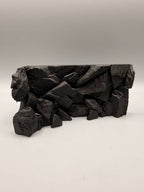 Rustic Rocks – gallery