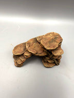 Sandstone Hideaway product view