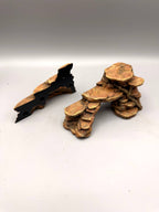 Sandstone Hideaway product view