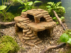 Savanna Rock Formation — product view