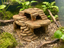Savanna Rock Formation — product view