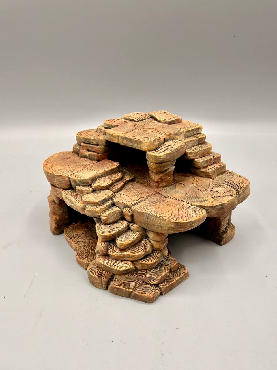 Savanna Rock Formation — product view