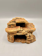 Savanna Rock Formation — product view