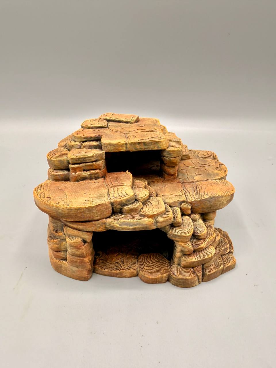 Savanna Rock Formation — product view