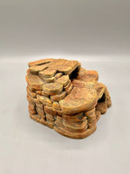 Savanna Rock Formation — product view