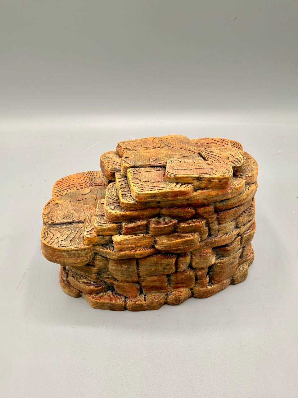 Savanna Rock Formation — product view
