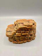 Savanna Rock Formation — product view