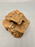 Savanna Rock Formation — product view